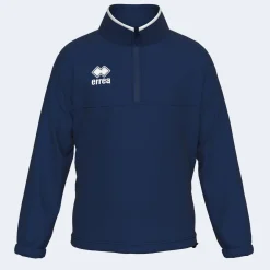 Sweat Mansel 3.0 pour enfant