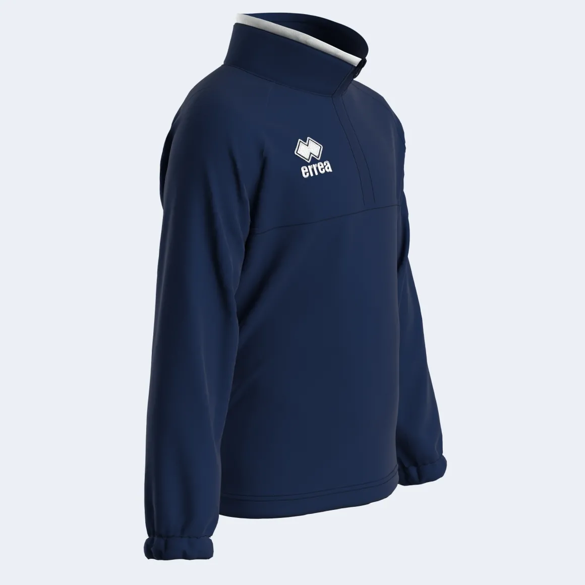 Sweat Mansel 3.0 pour enfant
