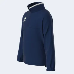 Sweat Mansel 3.0 pour enfant