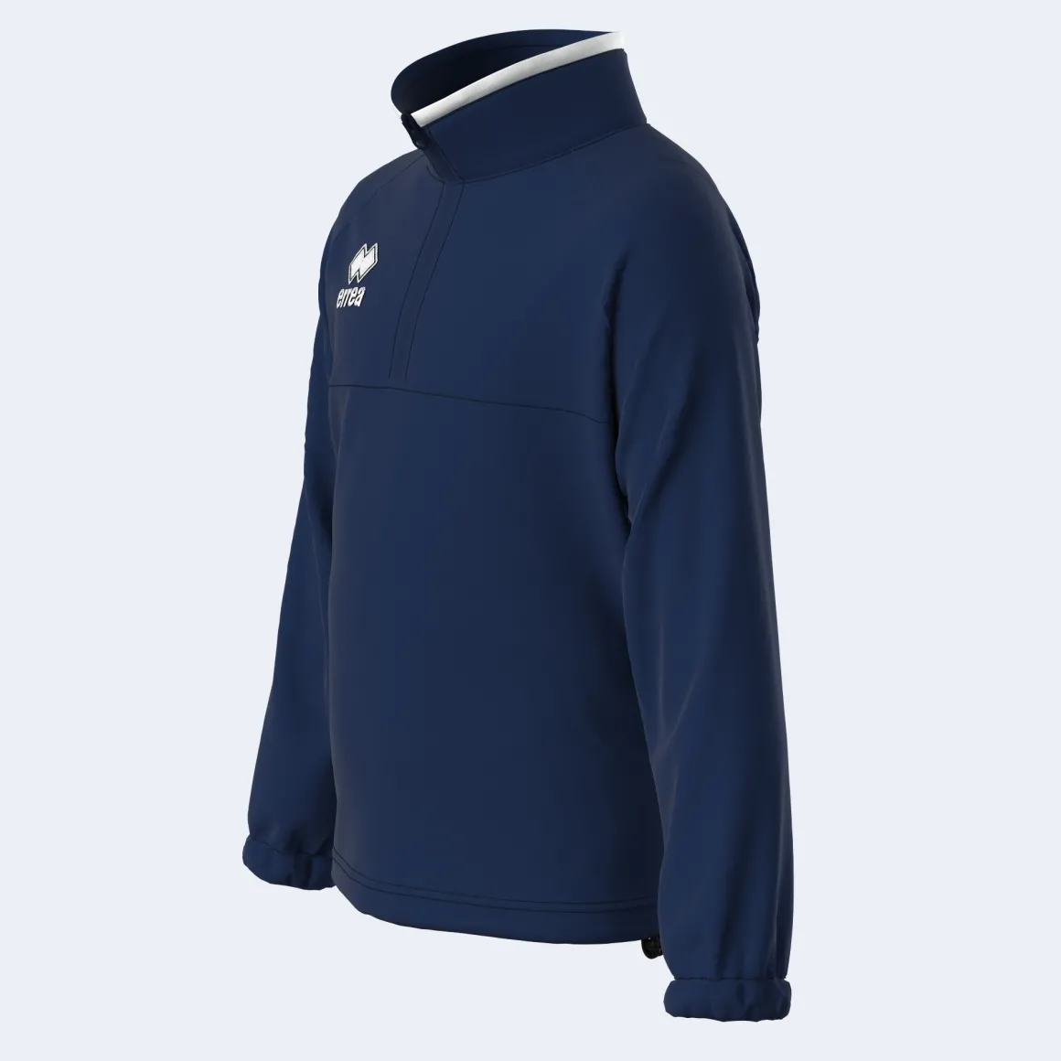 Sweat Mansel 3.0 pour enfant
