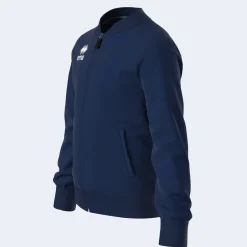 Sweat Markus 3.0 pour enfant