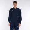 Sweat Markus 3.0 unisexe
