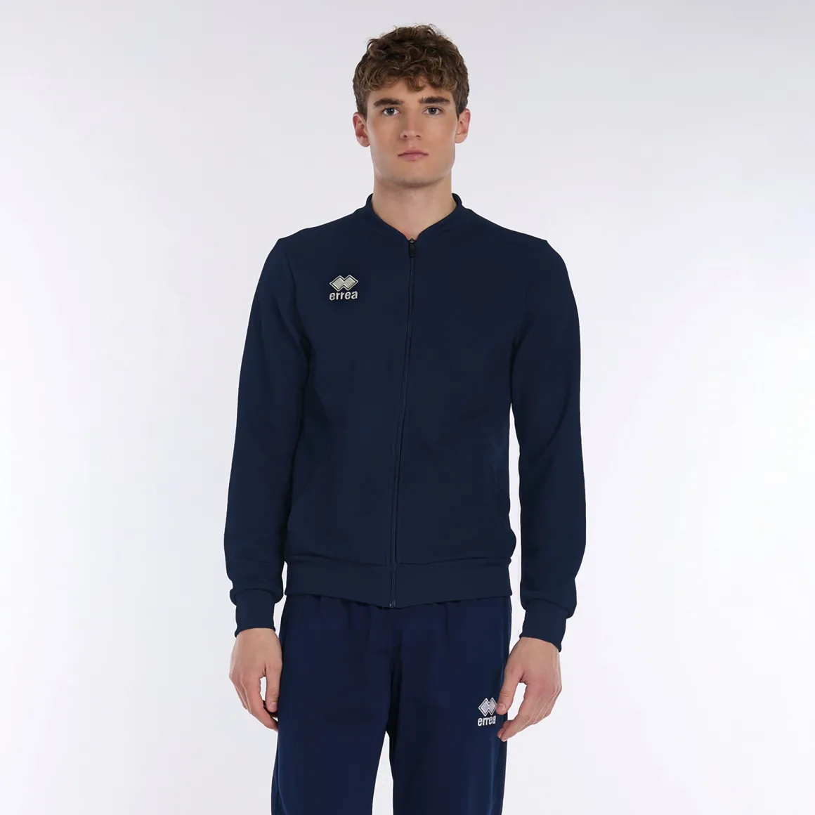 Sweat Markus 3.0 unisexe