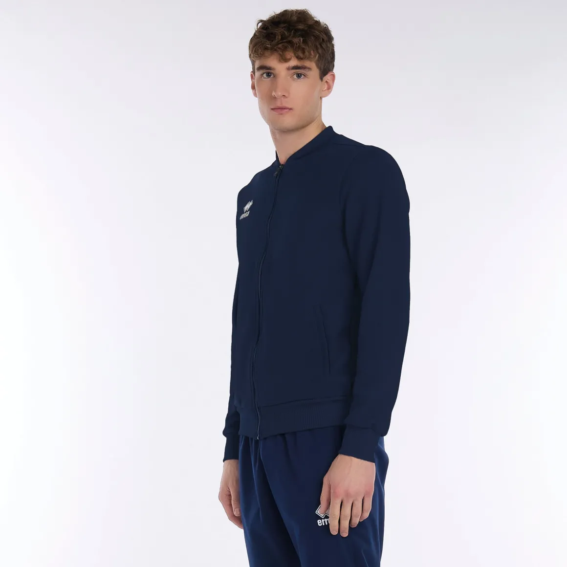Sweat Markus 3.0 unisexe