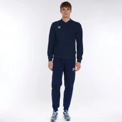 Sweat Markus 3.0 unisexe