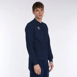 Sweat Markus 3.0 unisexe