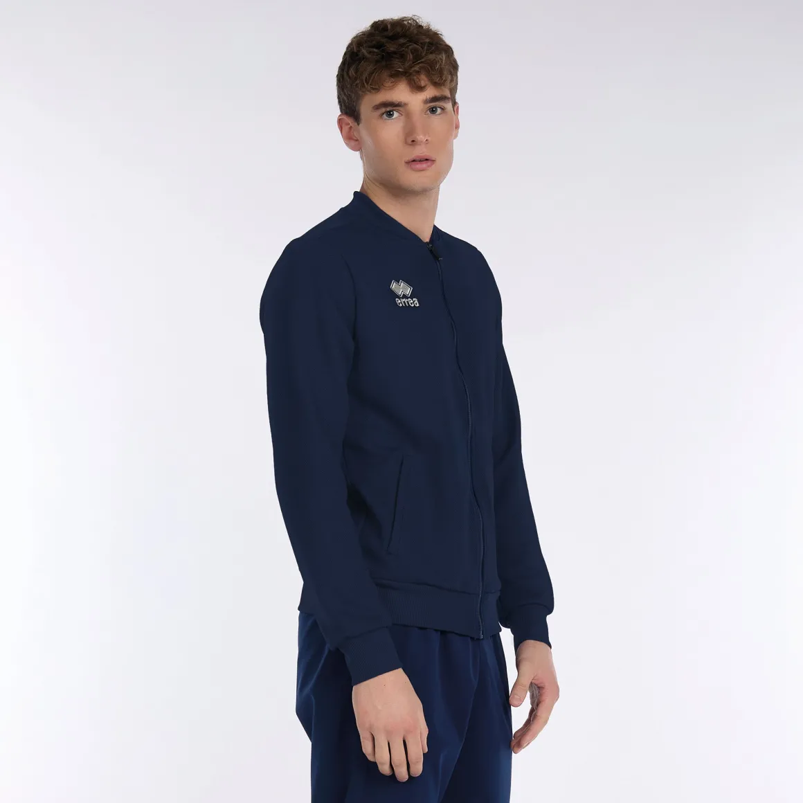 Sweat Markus 3.0 unisexe