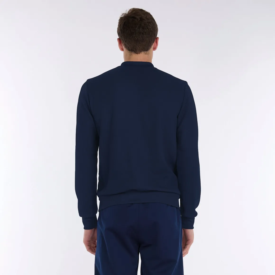 Sweat Markus 3.0 unisexe