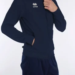 Sweat Markus 3.0 unisexe