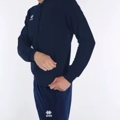 Sweat Markus 3.0 unisexe