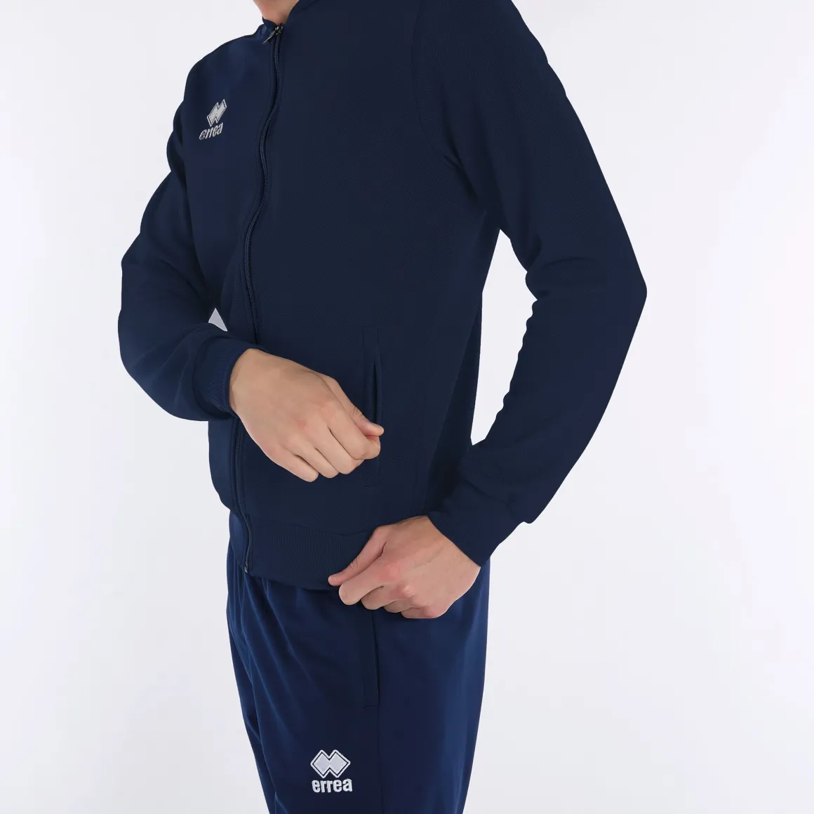 Sweat Markus 3.0 unisexe