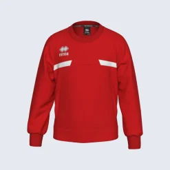Sweat Matt pour petit garçon