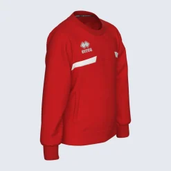 Sweat Matt pour petit garçon