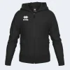 Sweat Philip pour enfant