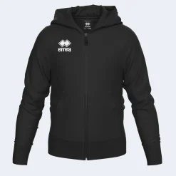 Sweat Philip pour enfant