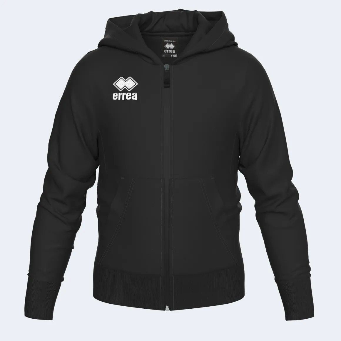 Sweat Philip pour enfant