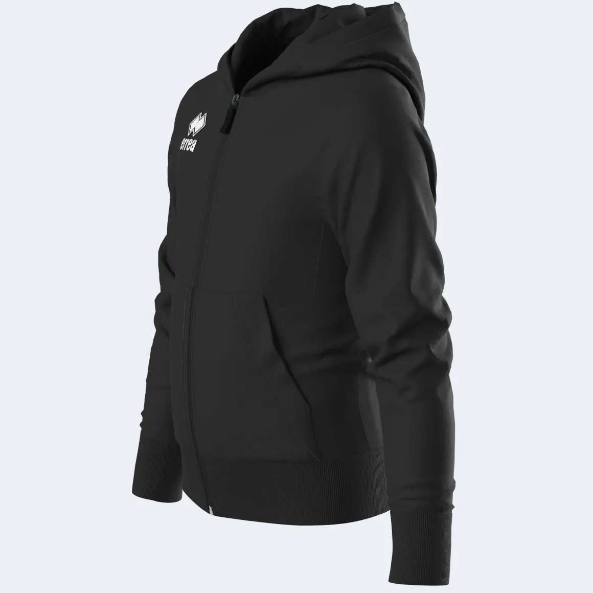Sweat Philip pour enfant