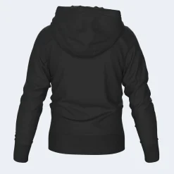 Sweat Philip pour enfant