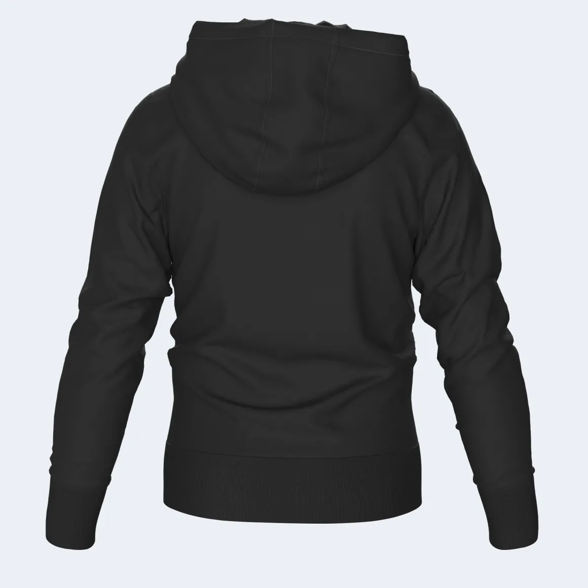 Sweat Philip pour enfant