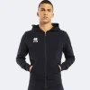 Sweat Philip unisex