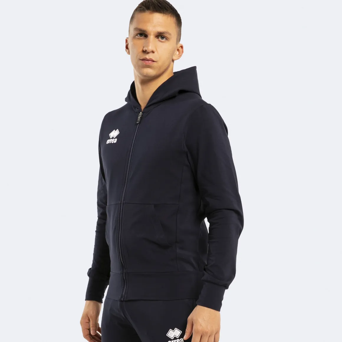 Sweat Philip unisex