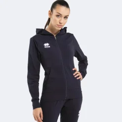 Sweat Philip unisex