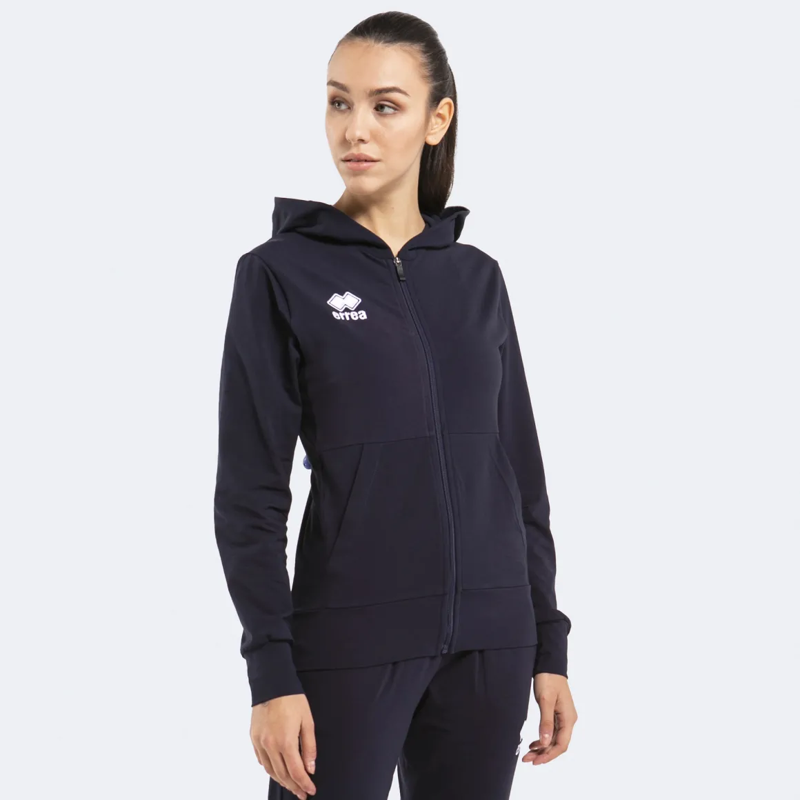 Sweat Philip unisex