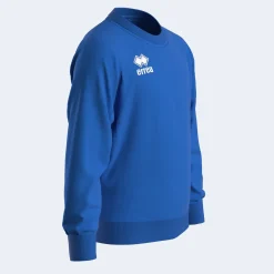 Sweat Skye 3.0 pour enfant