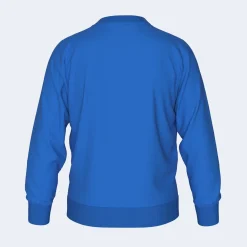 Sweat Skye 3.0 pour enfant