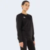 Sweat Skye 3.0 pour homme