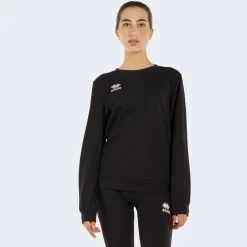 Sweat Skye 3.0 pour homme