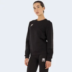 Sweat Skye 3.0 pour homme