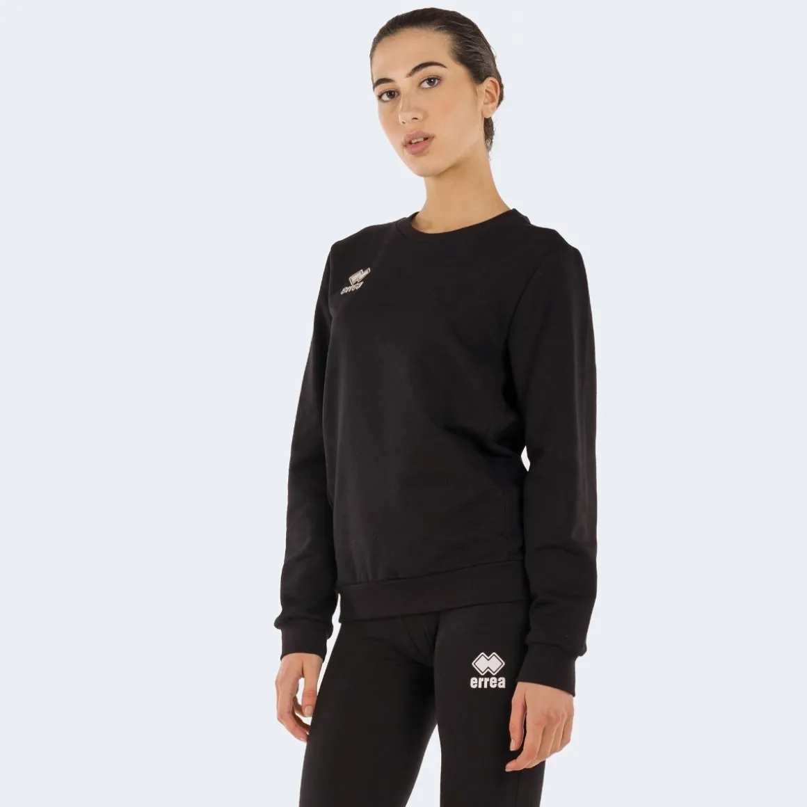 Sweat Skye 3.0 pour homme
