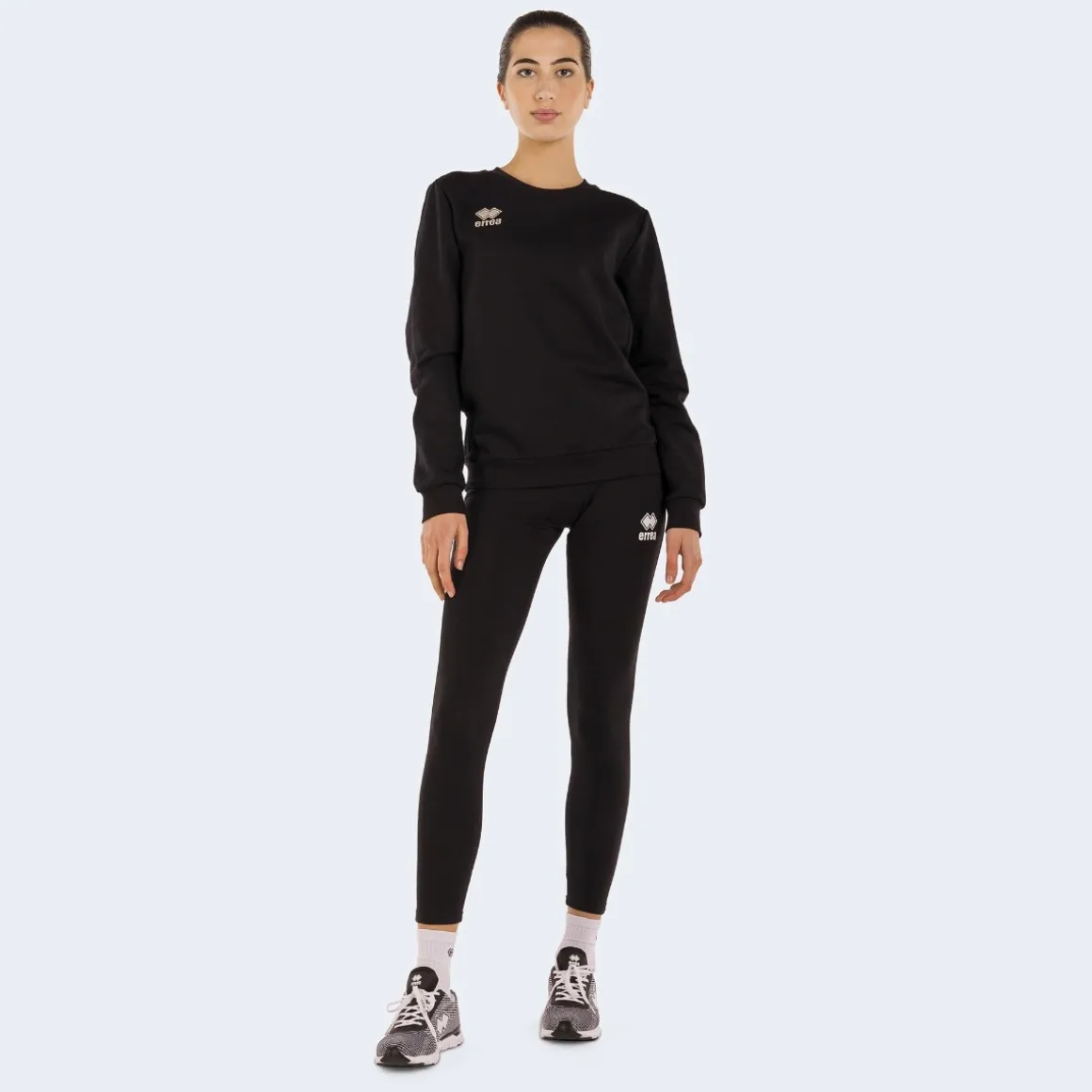 Sweat Skye 3.0 pour homme