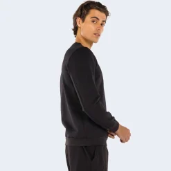 Sweat Skye 3.0 pour homme