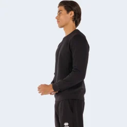 Sweat Skye 3.0 pour homme