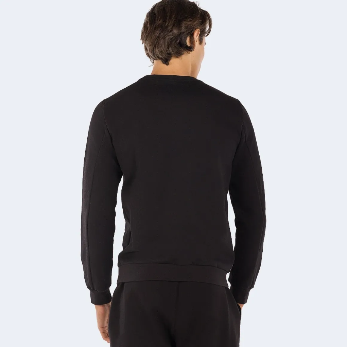 Sweat Skye 3.0 pour homme