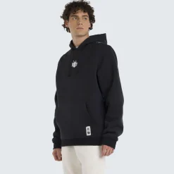 Sweat Transfer pour Alessandro Michieletto