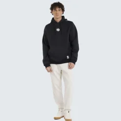 Sweat Transfer pour Alessandro Michieletto