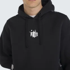 Sweat Transfer pour Alessandro Michieletto