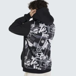 Sweat Transfer pour Alessandro Michieletto