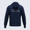Sweat Urban Catania FC 24/25