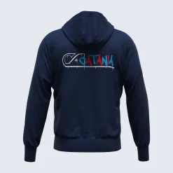 Sweat Urban Catania FC 24/25