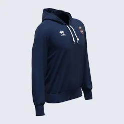 Sweat Urban Catania FC 24/25