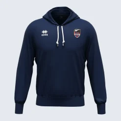 Sweat Urban Catania FC 24/25