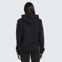 Sweat Warren 3.0 pour Alessandro Michieletto