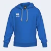 Sweat Warren 3.0 pour enfant