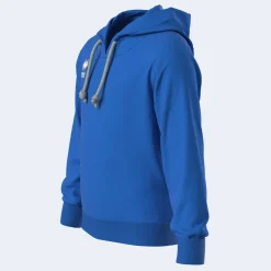 Sweat Warren 3.0 pour enfant