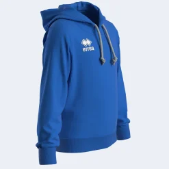 Sweat Warren 3.0 pour enfant
