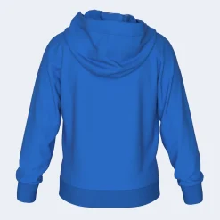 Sweat Warren 3.0 pour enfant